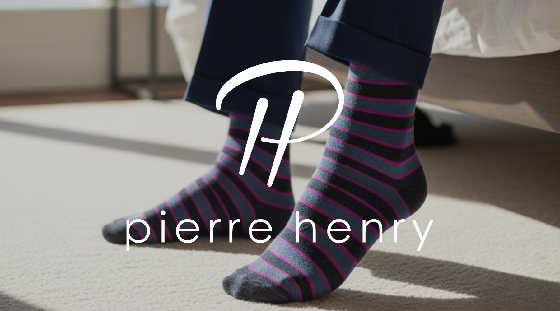 The Best Over the Calf Socks for Large Calves (2026 Guide)