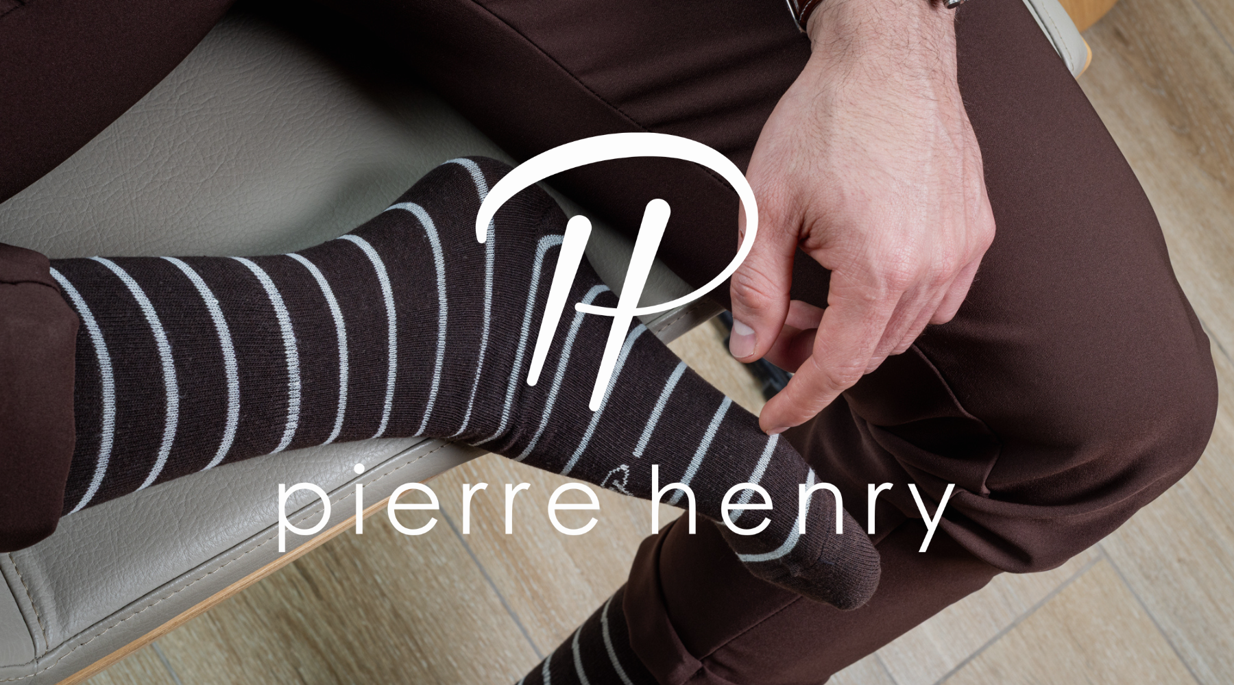 Are Over the Calf Socks Good for You? Everything You Need to Know