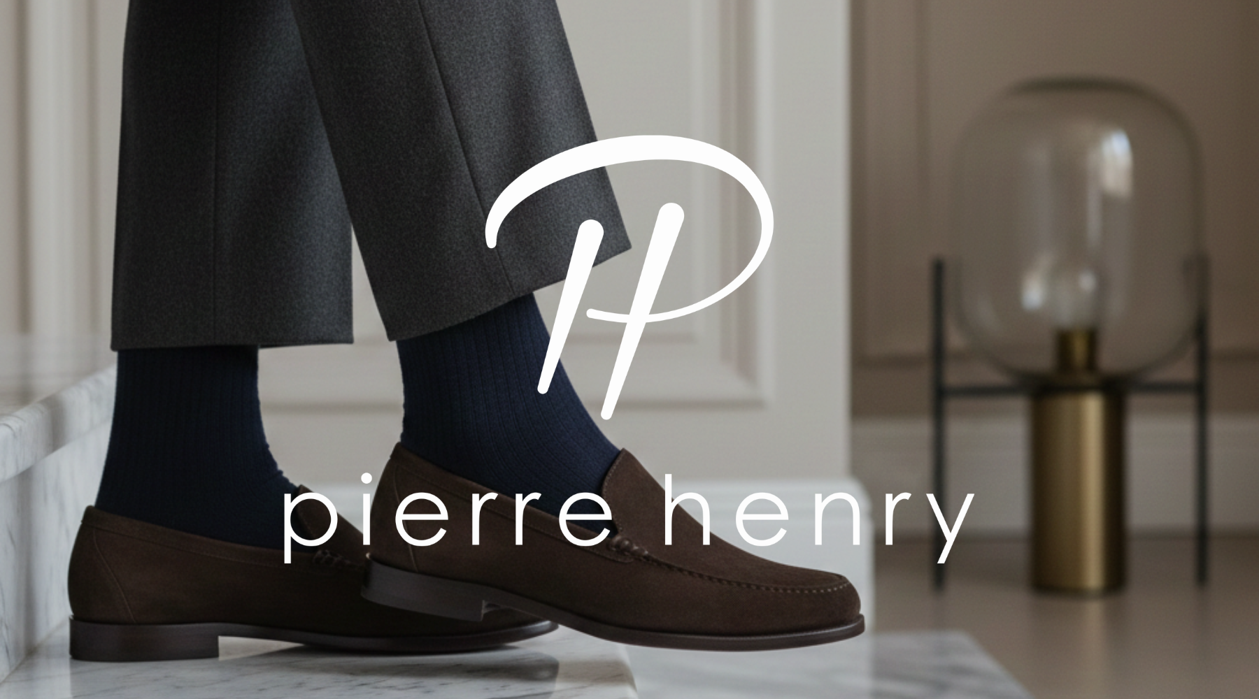 The Silent Luxury Aesthetic: Building a Timeless Wardrobe for Men