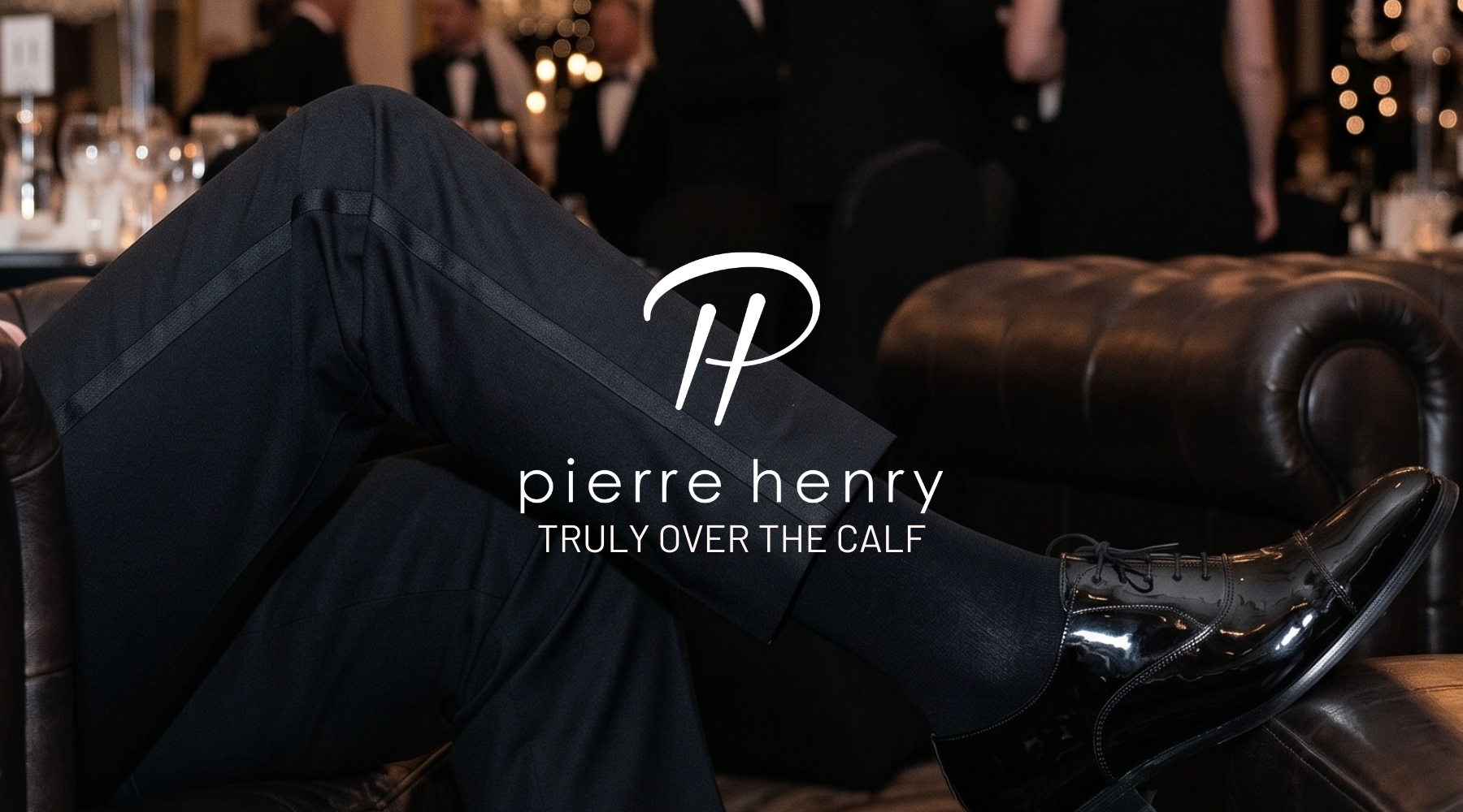 The Black Tie Protocol: How to Execute Formal Gala Dress Codes Without Mistakes