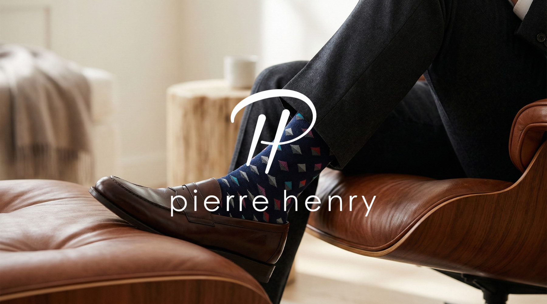 The "Silent Luxury" Aesthetic: Building a Timeless Wardrobe