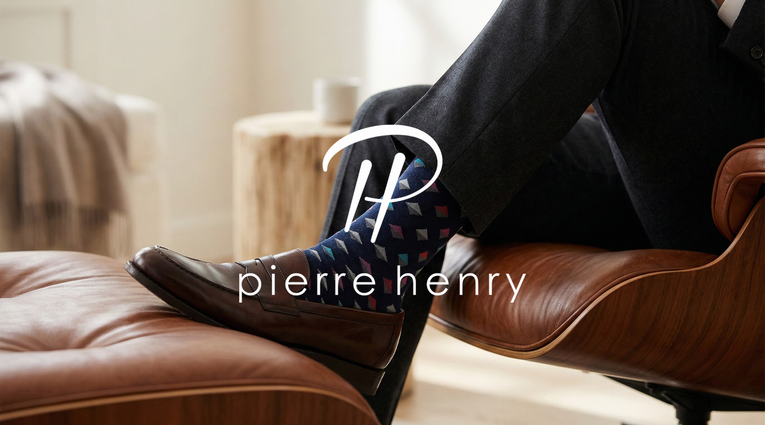 The Silent Luxury Aesthetic: Building a Timeless Wardrobe