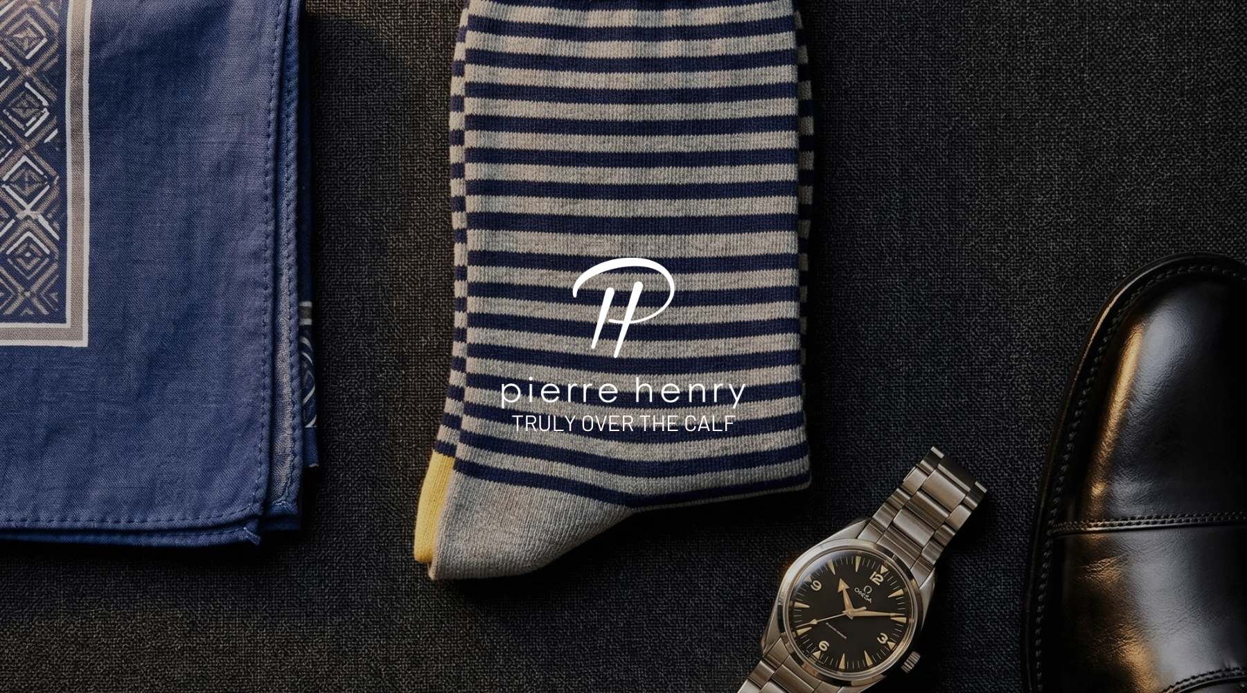 Business Professional Dress Code for Men: The Complete 2026 Guide