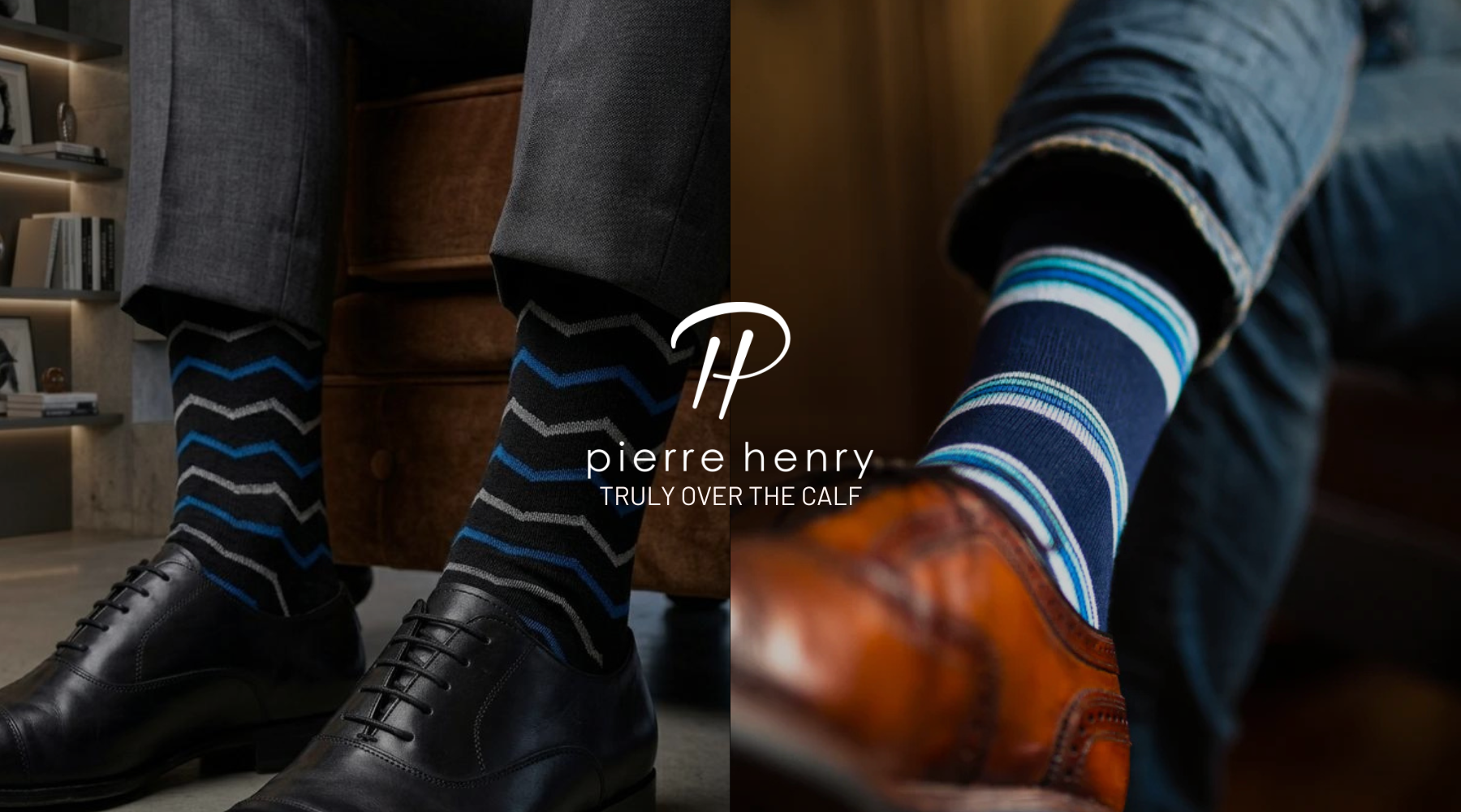 Business Casual vs. Business Professional: What's the Real Difference?