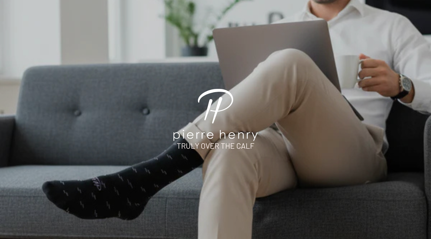 What to Wear to a Job Interview: The Men's Complete Playbook (2026)