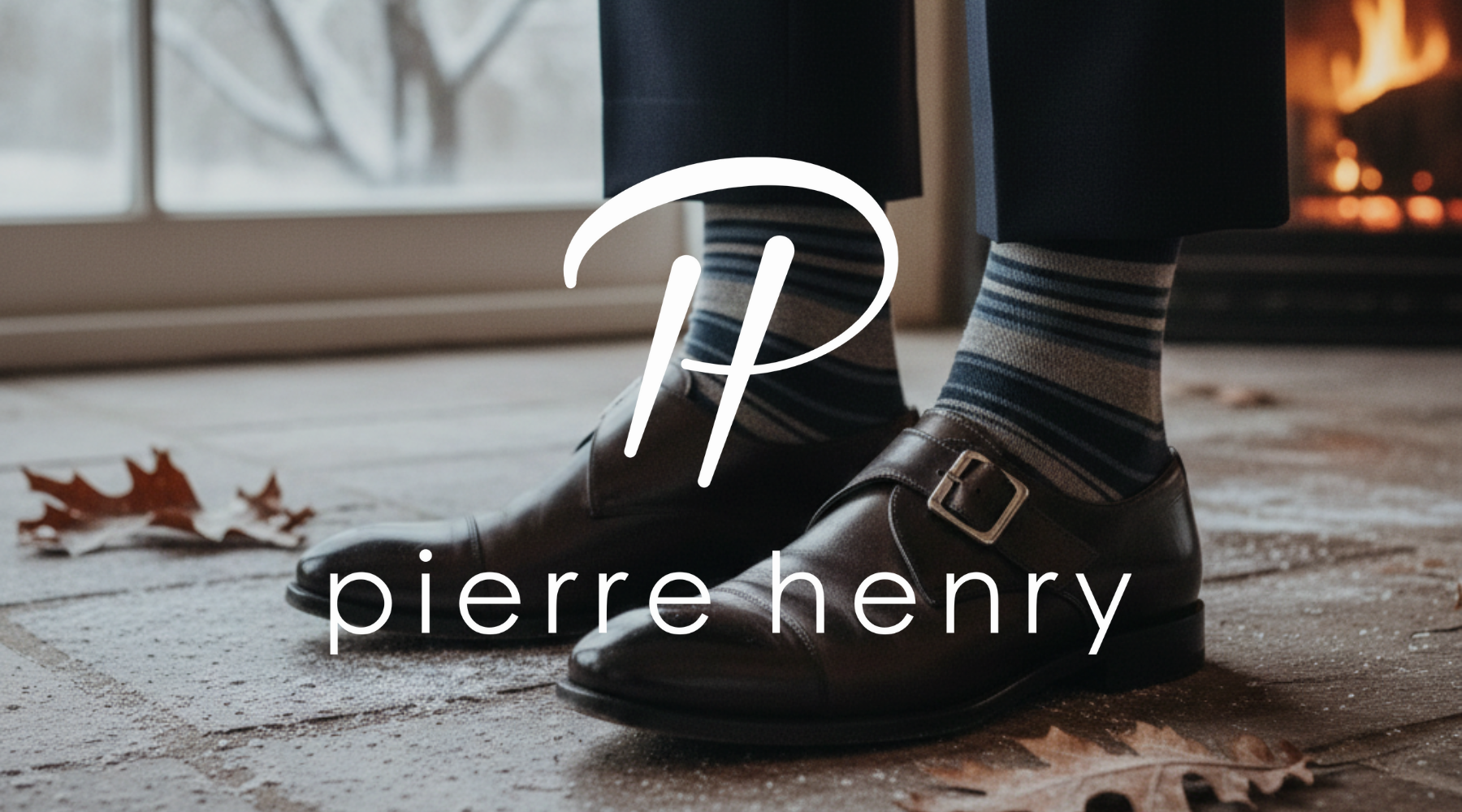 The Best Dress Socks for Humid Climates (Florida & Texas)