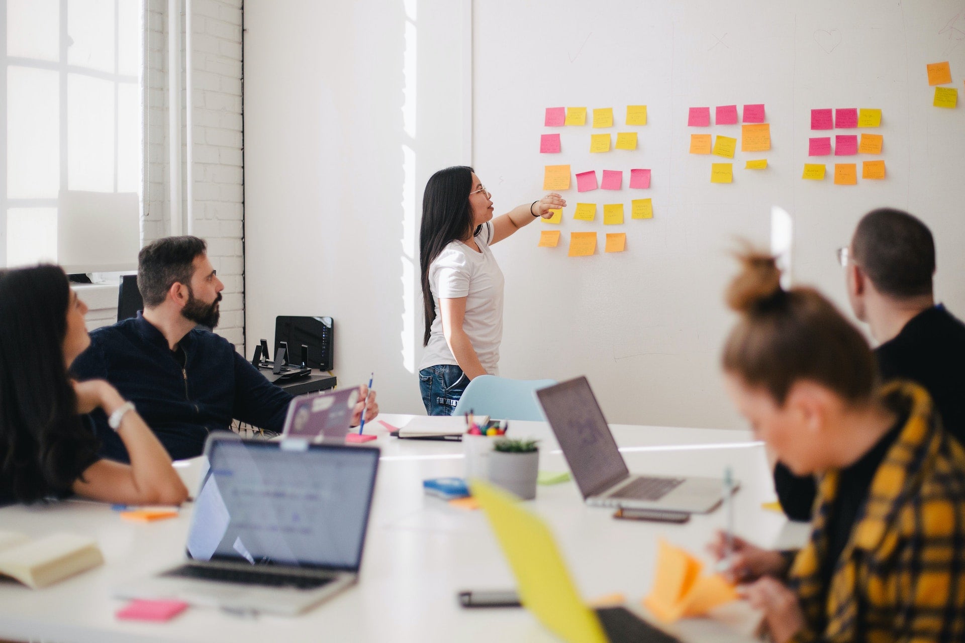 Navigating the Mid-Career Crisis: Strategies for Finding Fulfillment and Purpose