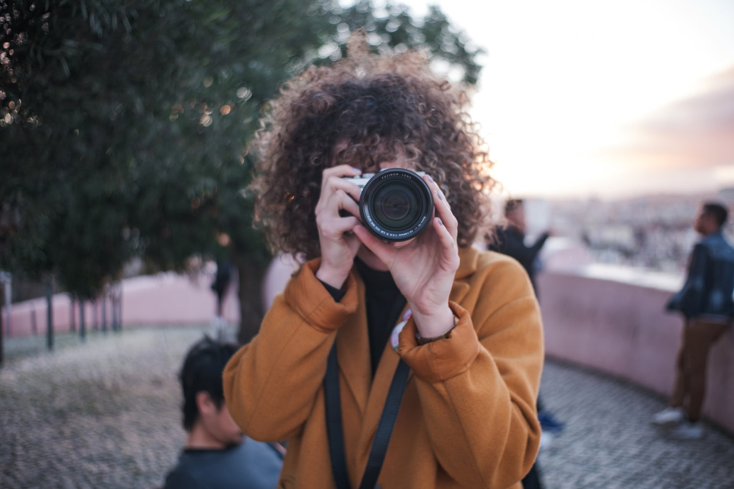 Rediscovering Hobbies and Interests: Finding Joy in Leisure Time