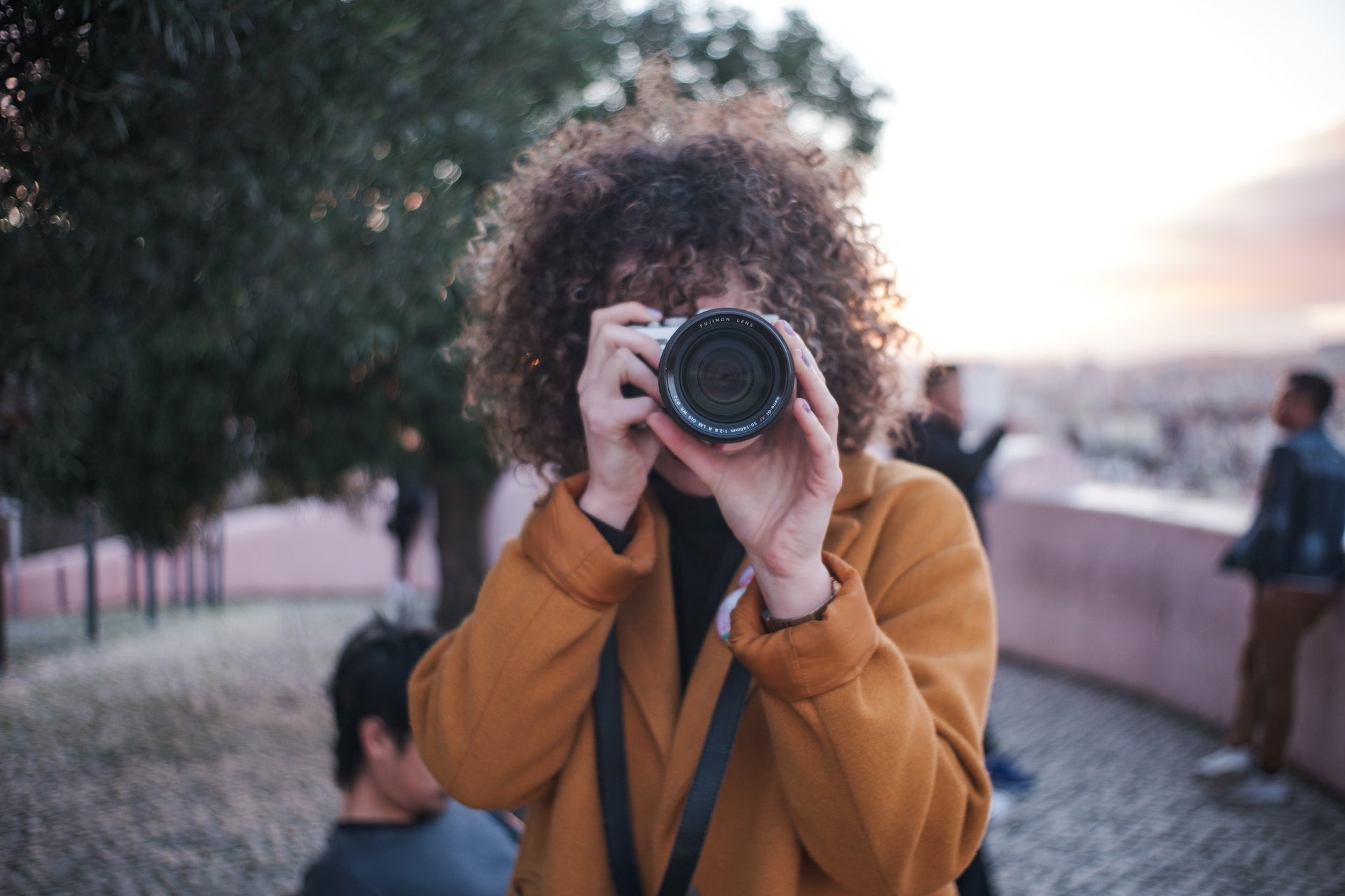 Rediscovering Hobbies and Interests: Finding Joy in Leisure Time