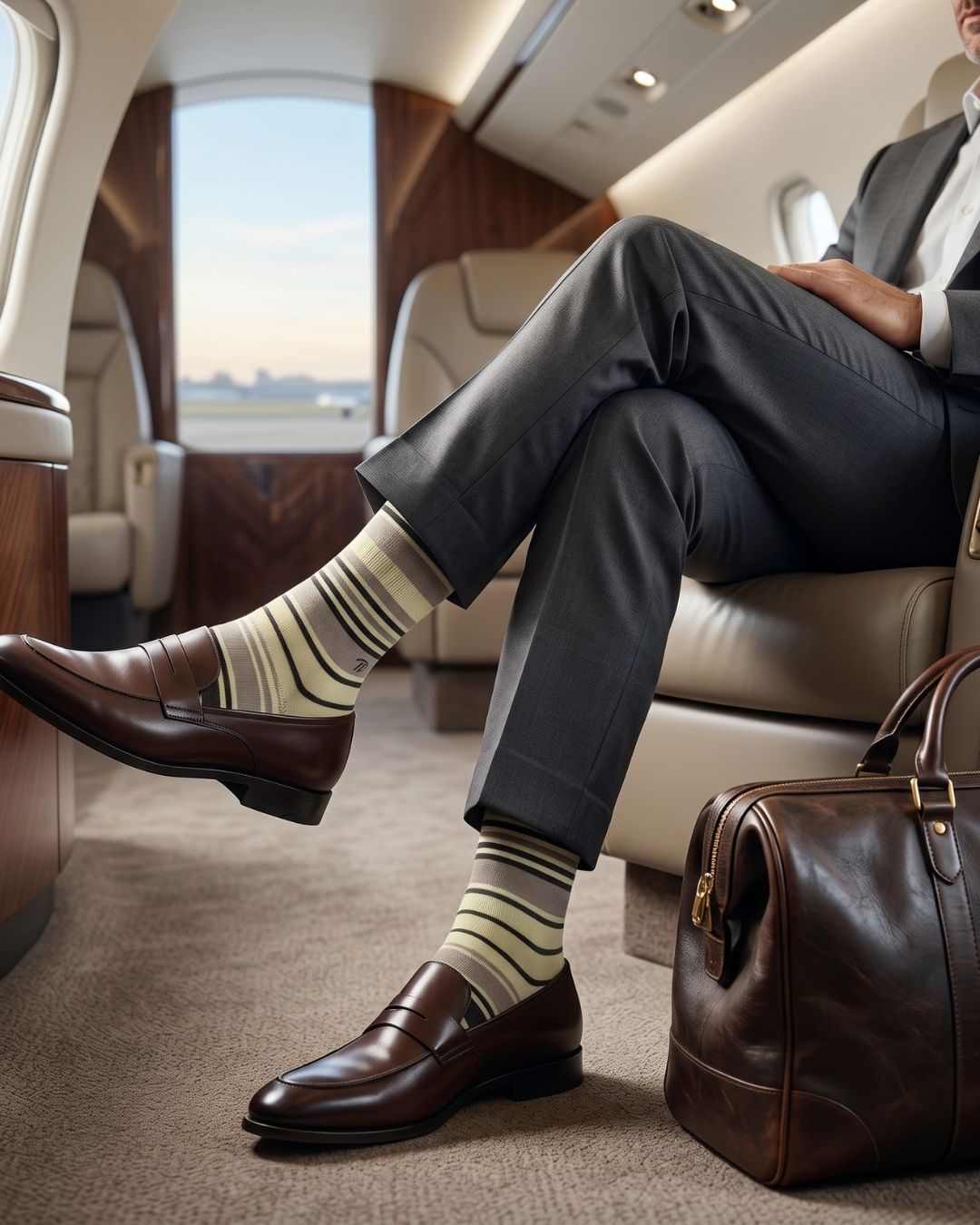 The Business Ready Collection