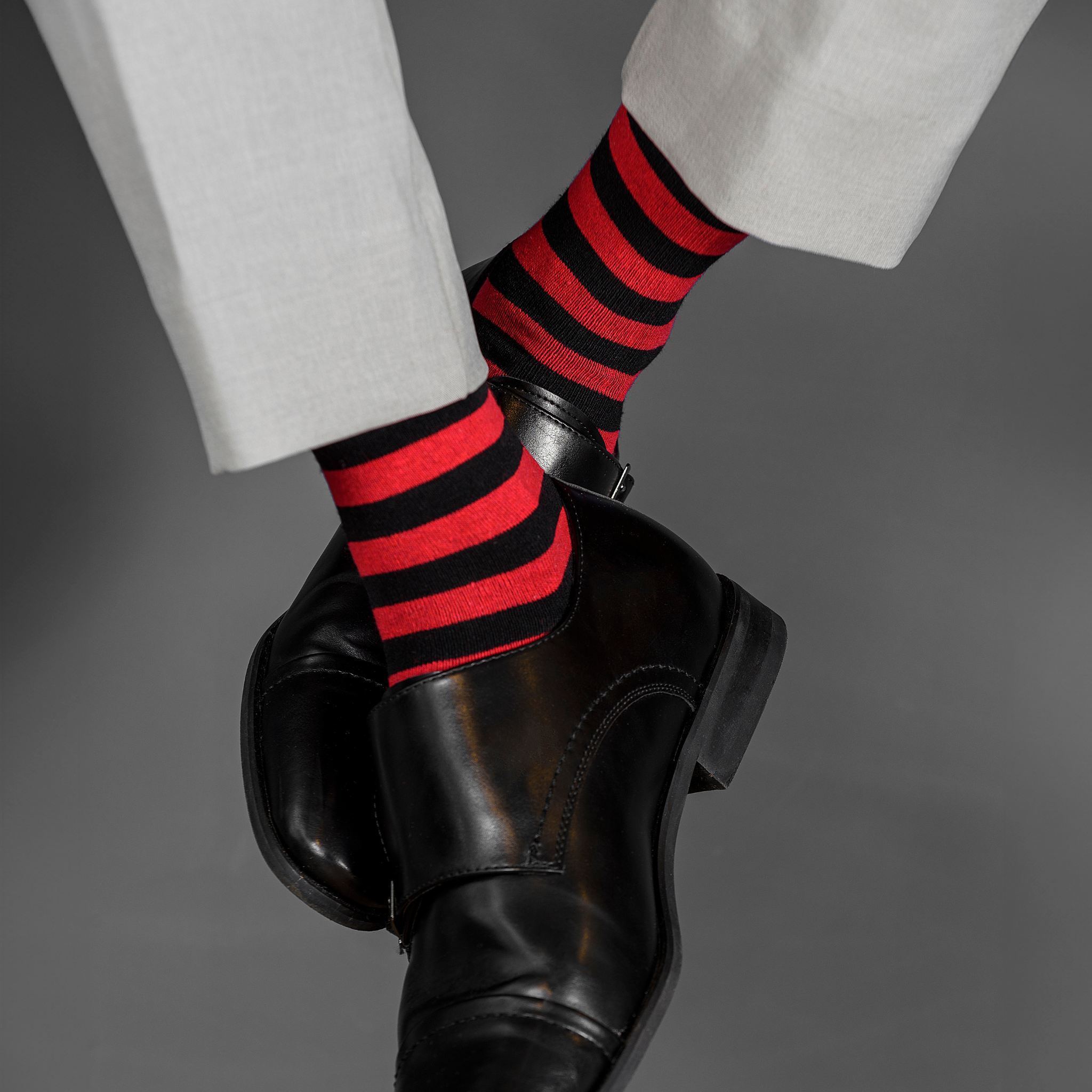 The Business Ready Collection