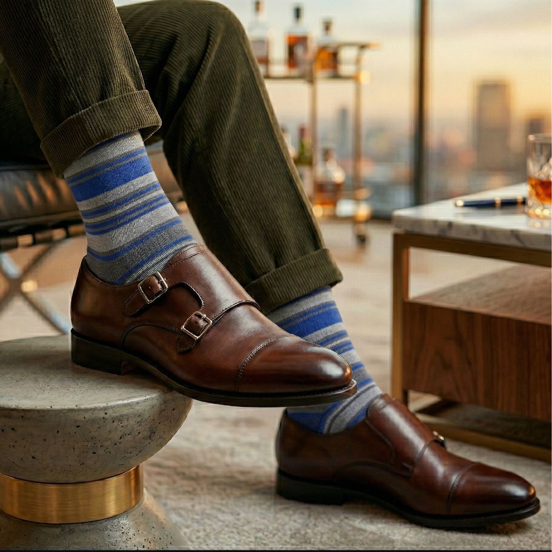 The Corporate Ready Pack
