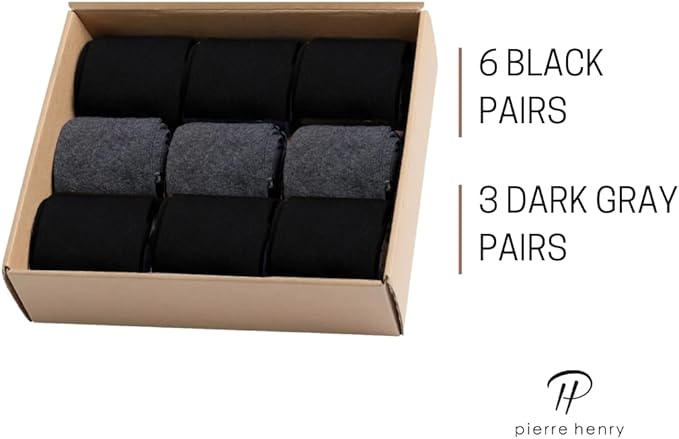 The Professional Solids Collection