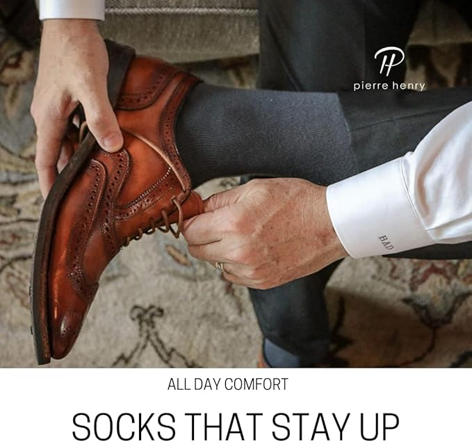 The Professional Solids Collection