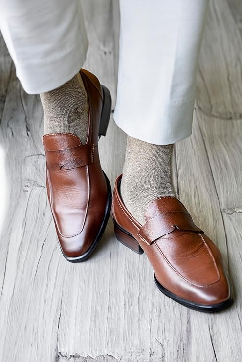 The Strictly Solids Collection