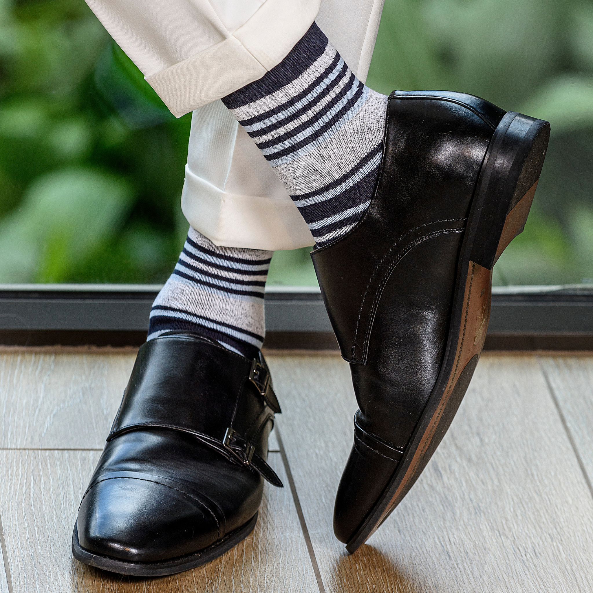 The Business Ready Collection