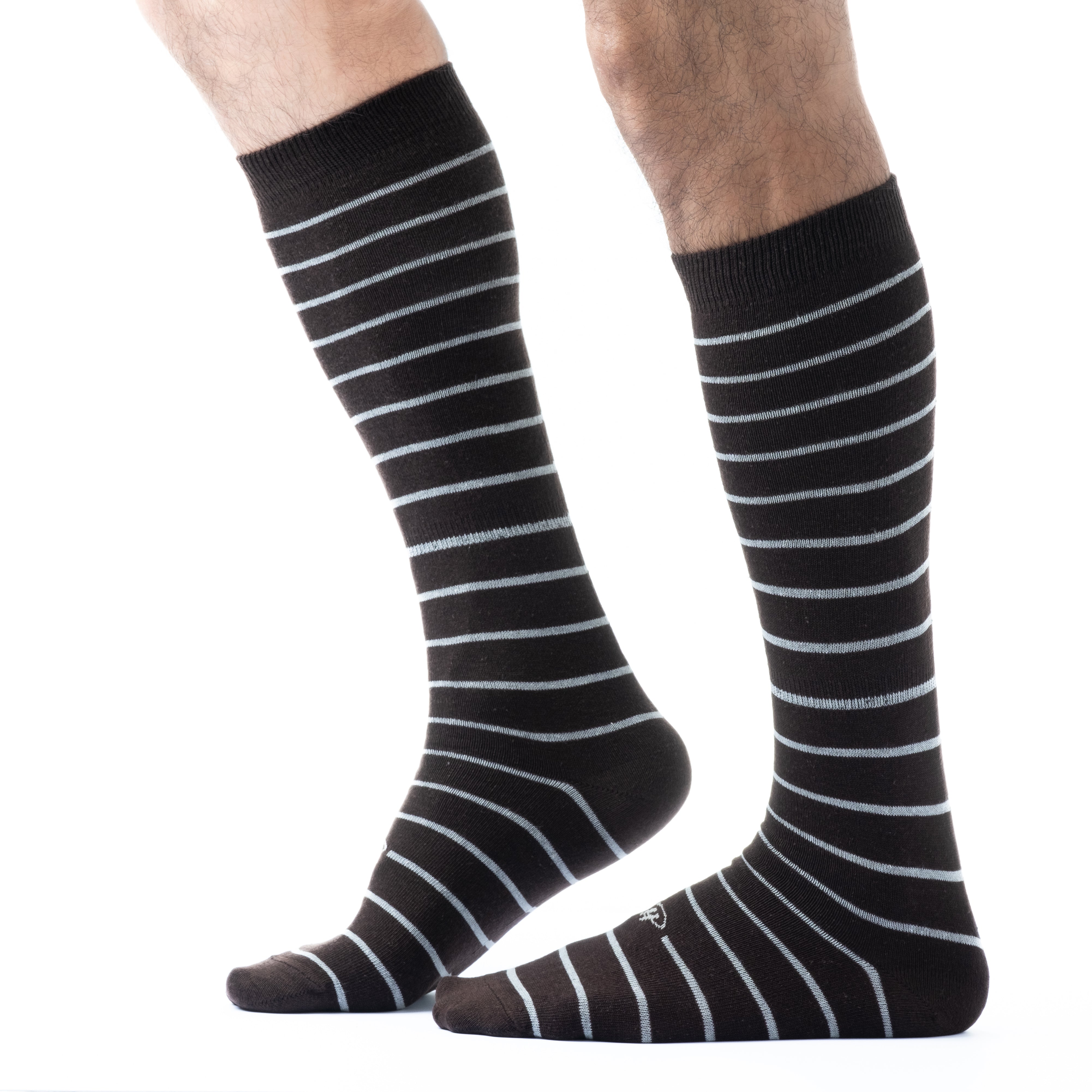 The Comeback Collection (9 Pairs) - Over the Calf