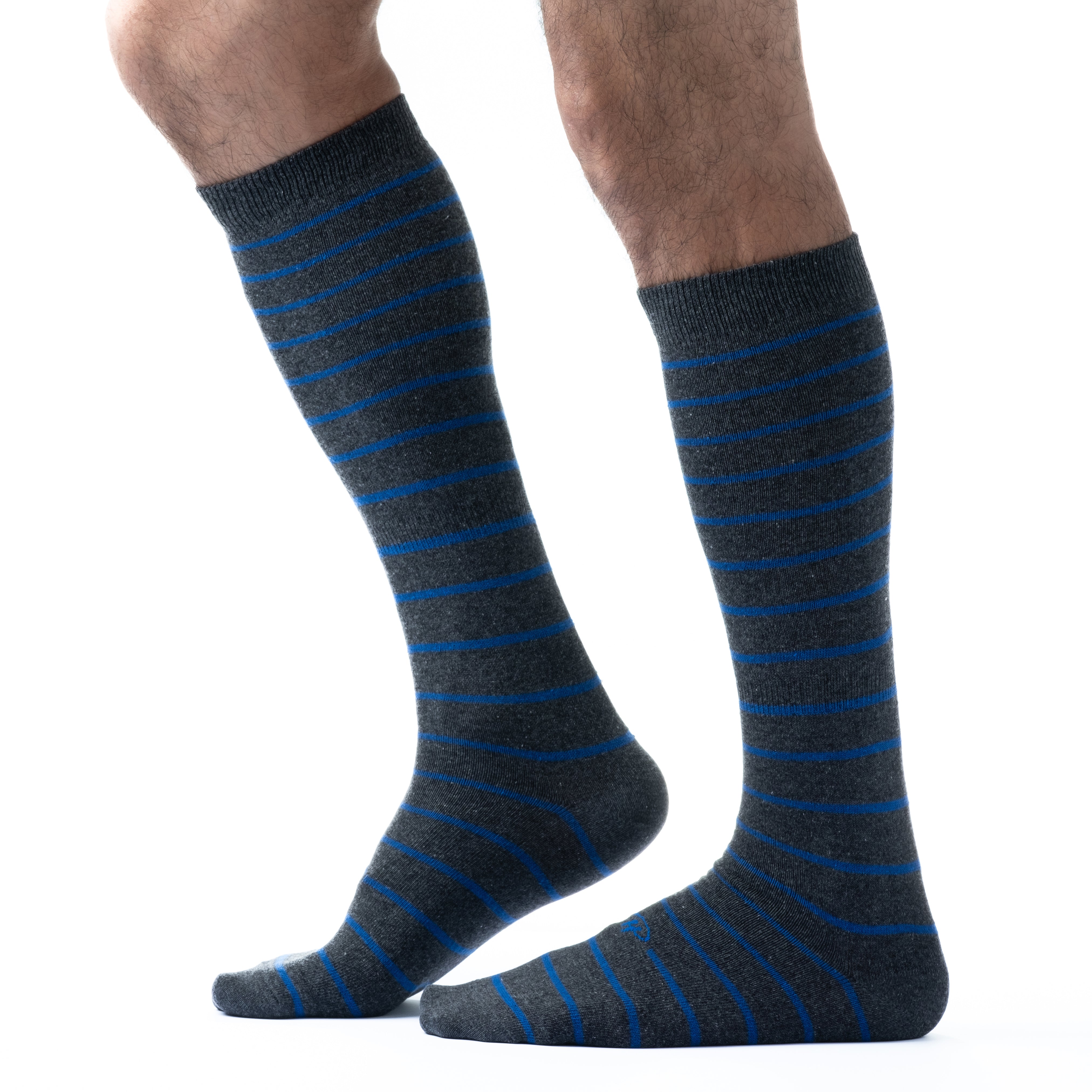 The Comeback Collection (9 Pairs) - Over the Calf