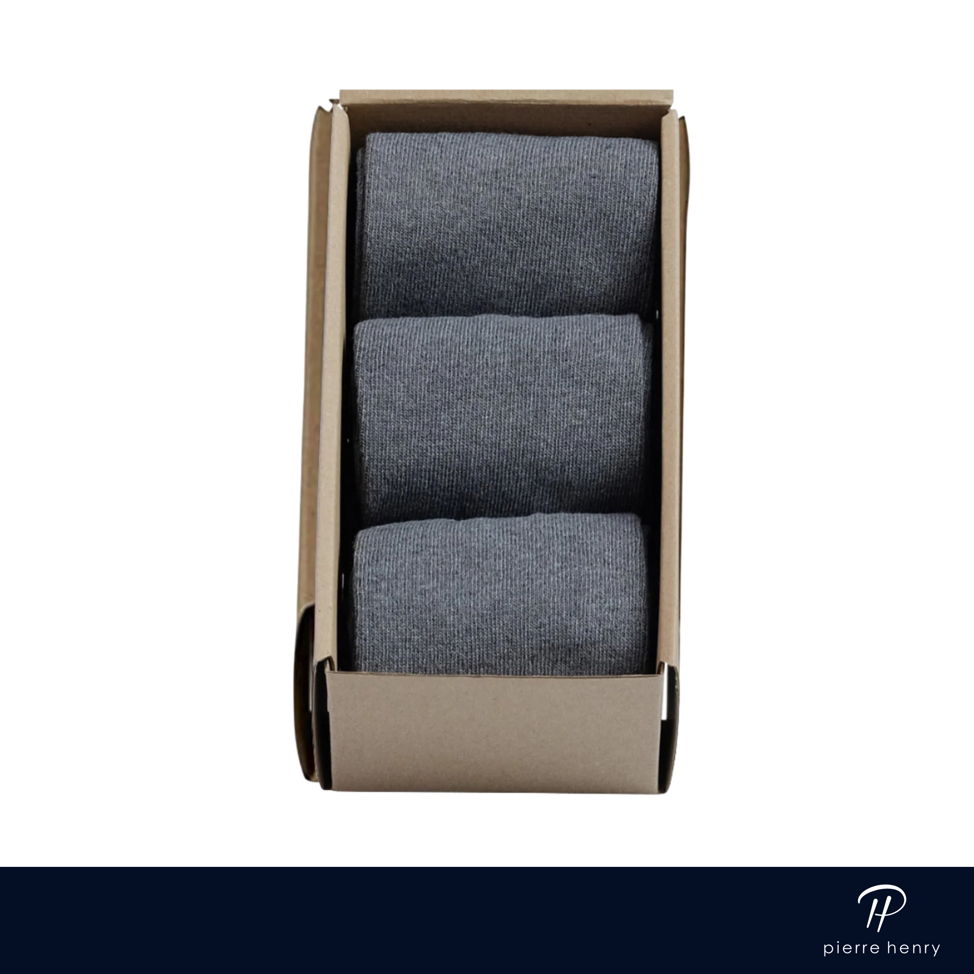 The Gray on Gray Pack