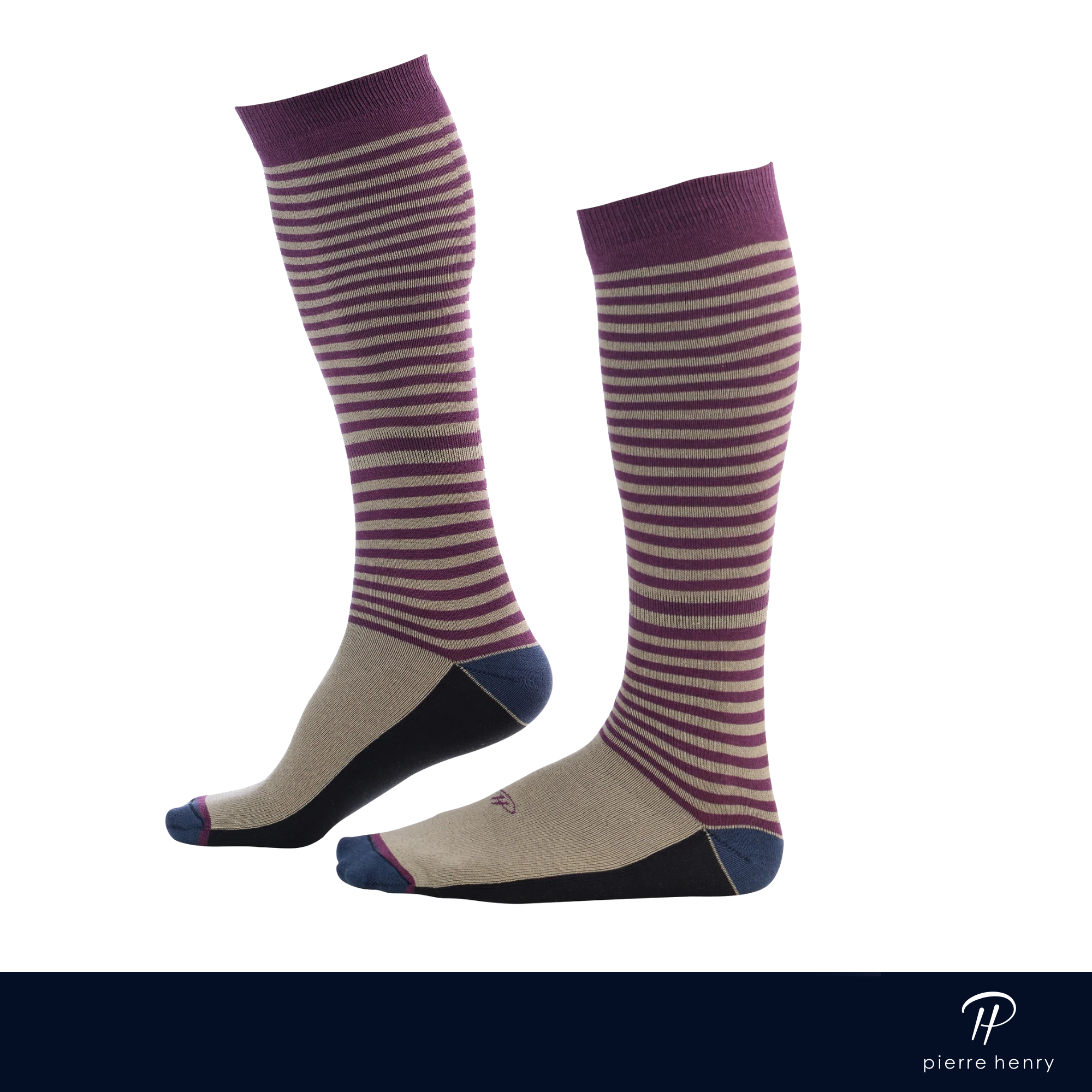 The Stripes Essentials Pack