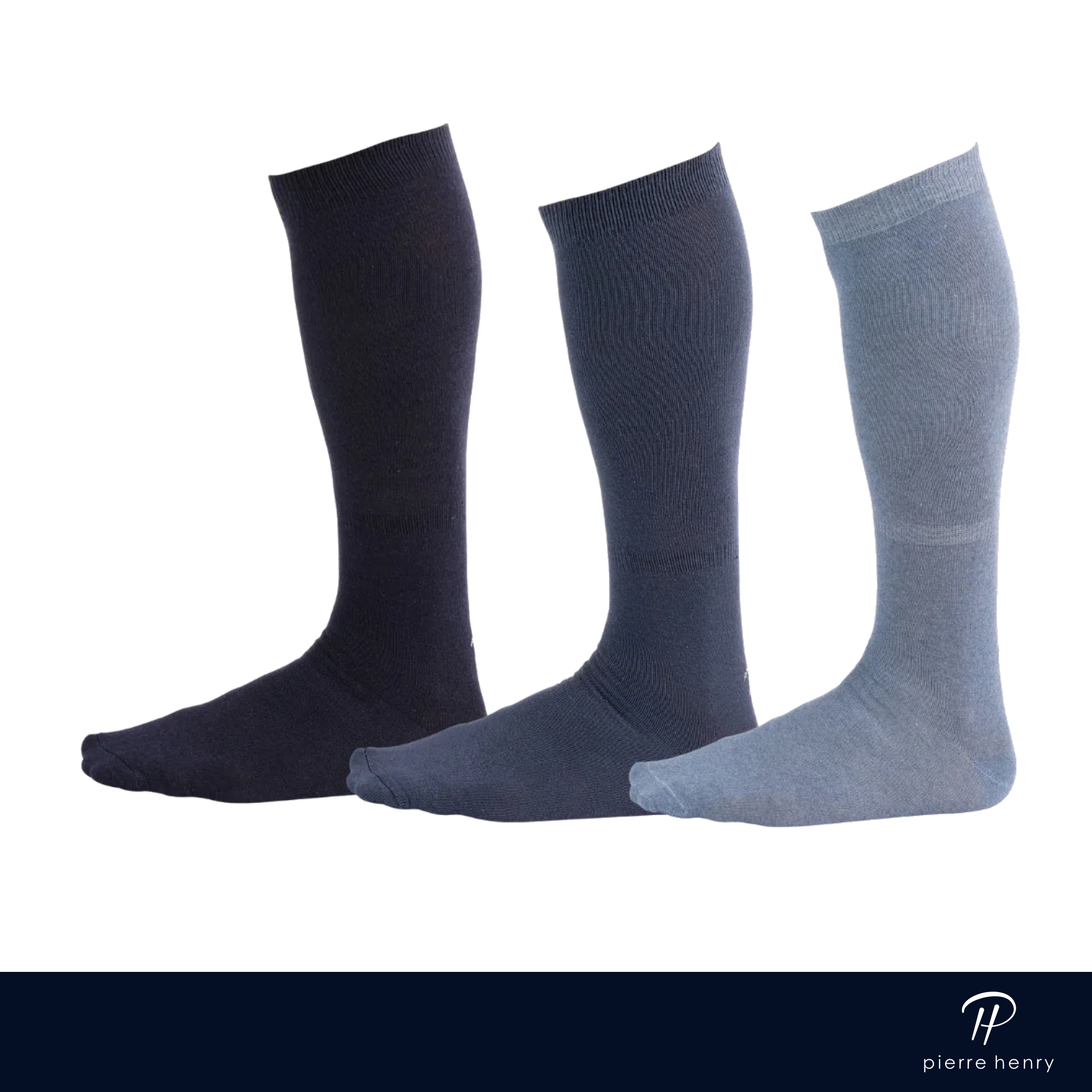 The Strictly Solids Collection