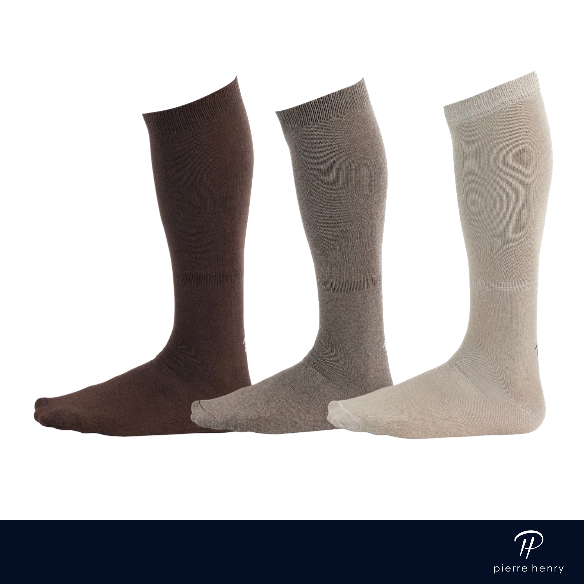 The Strictly Solids Collection