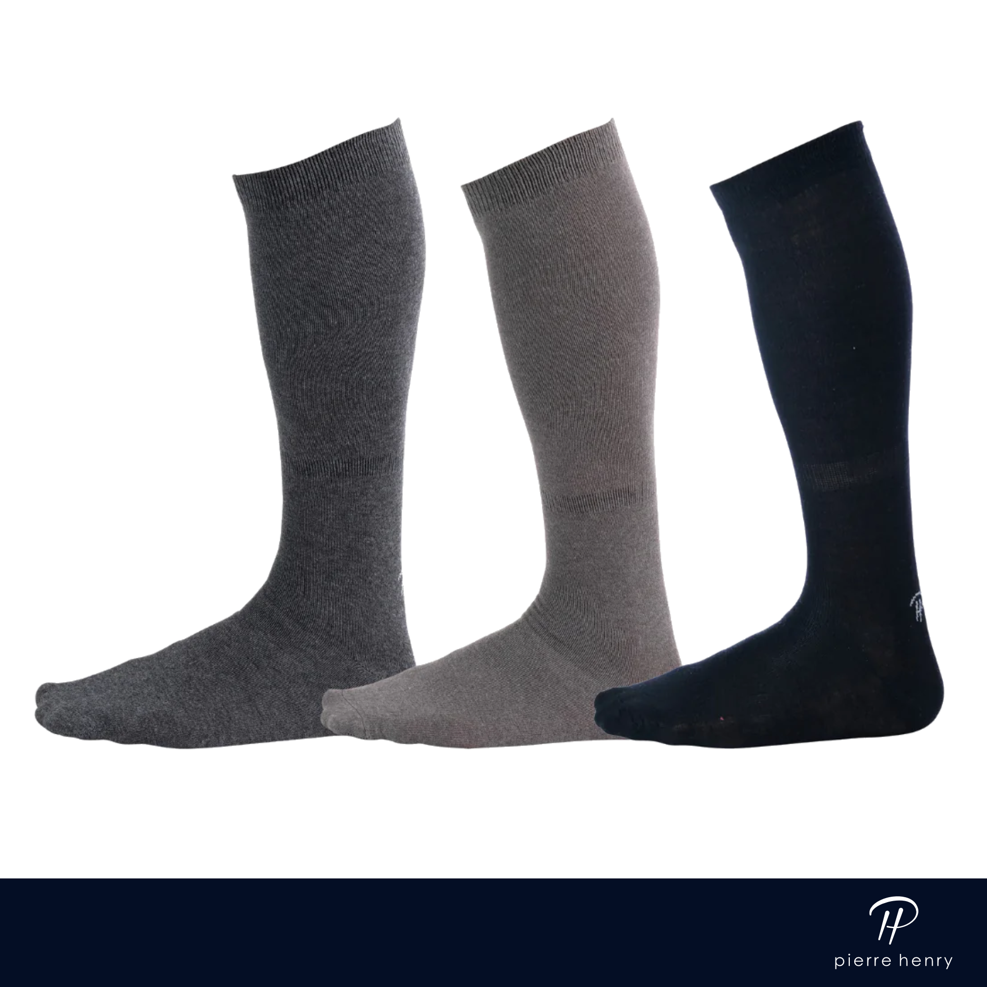 The Strictly Solids Collection