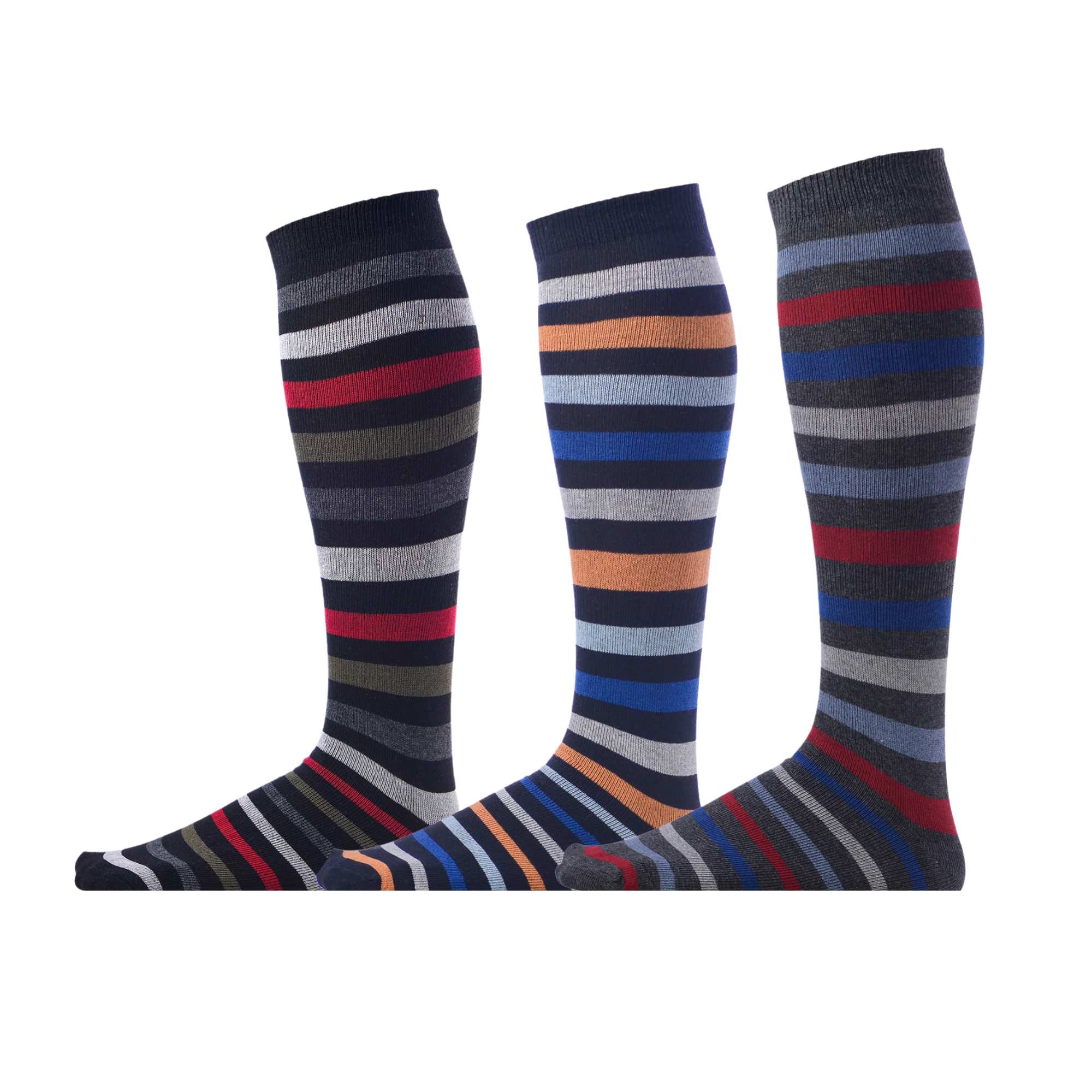 The Waldo Pack