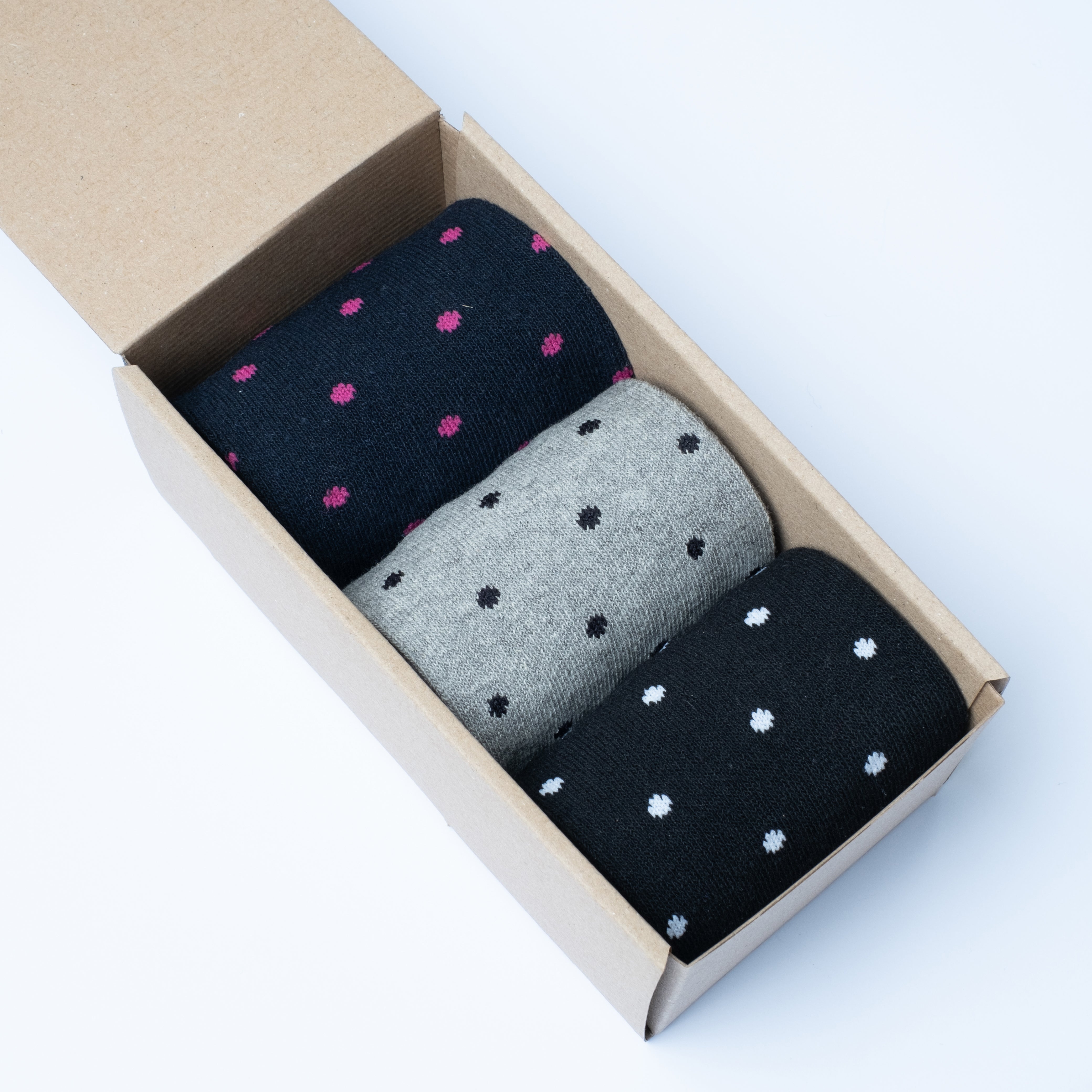 The Art of Organizing Your Sock Drawer for Style and Productivity