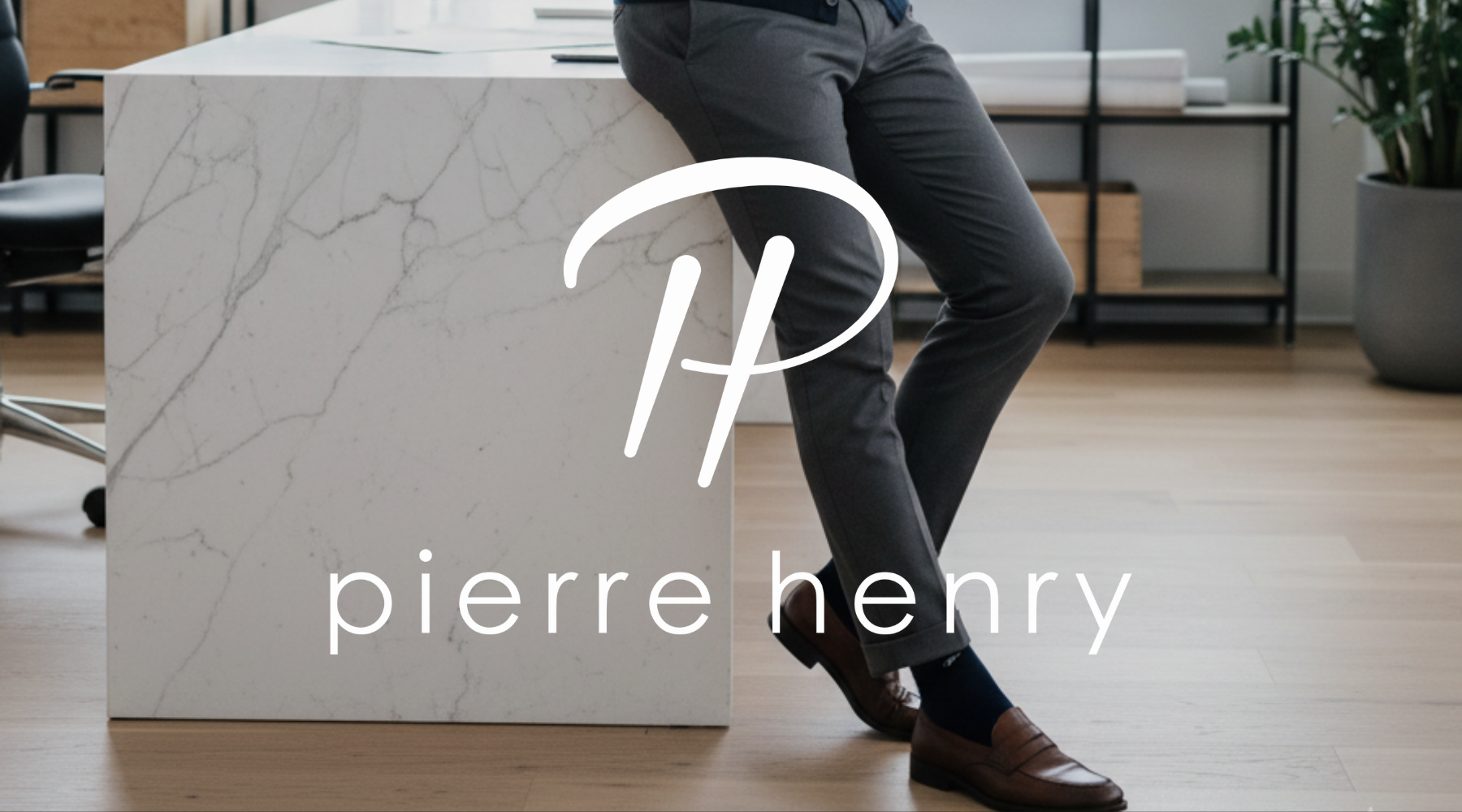 Business Casual in 2026: The New Rules for the Modern Office