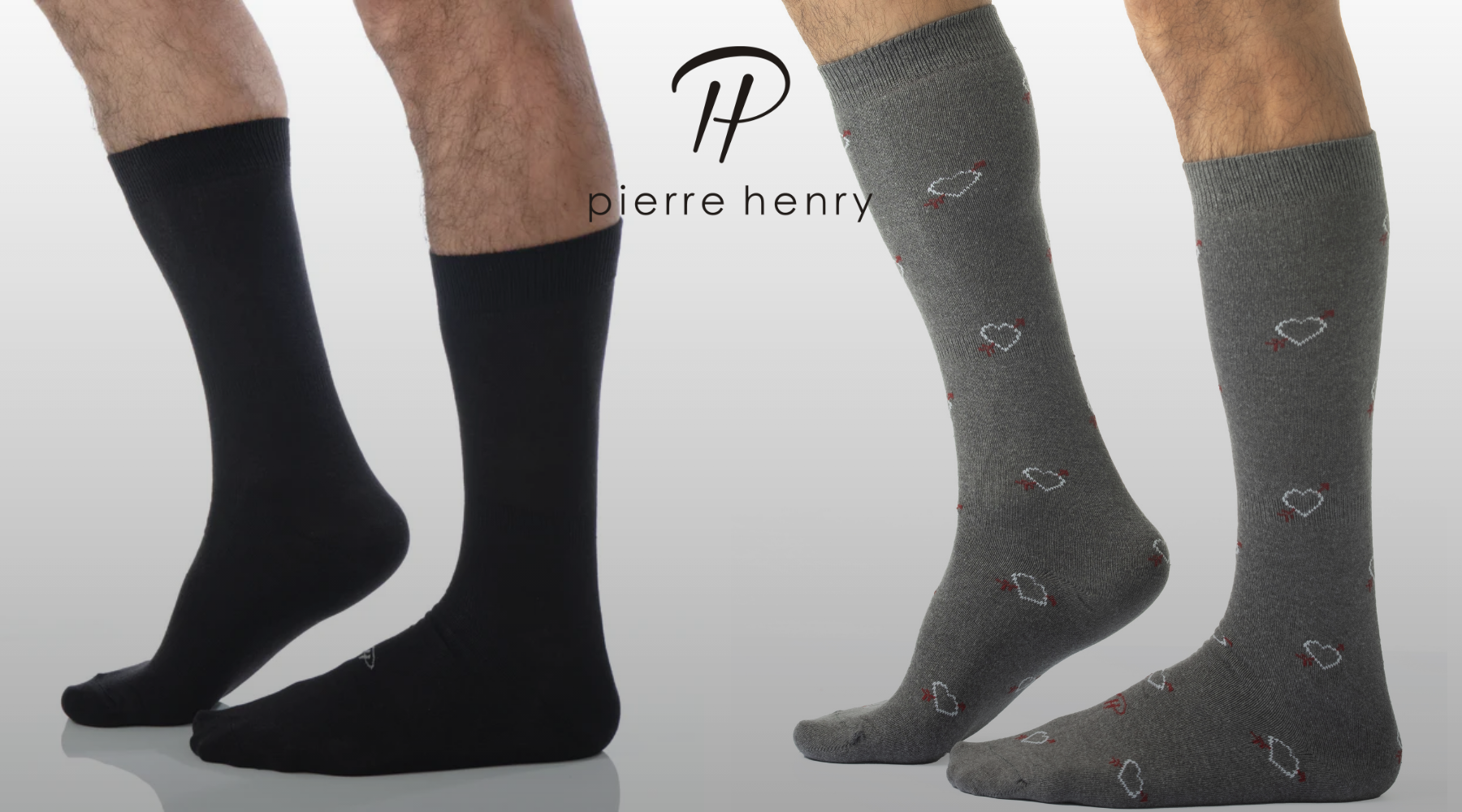 Over the Calf vs. Mid-Calf Socks: The Definitive Guide for Men