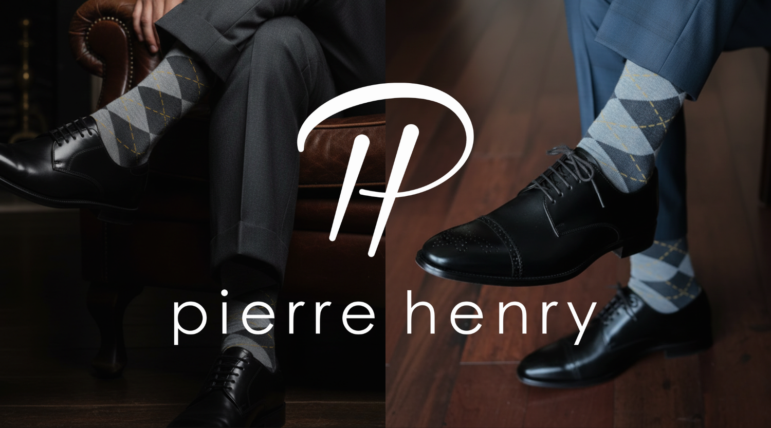 7 Fatal Formal Dress Code Mistakes That Kill Your Professional Authority