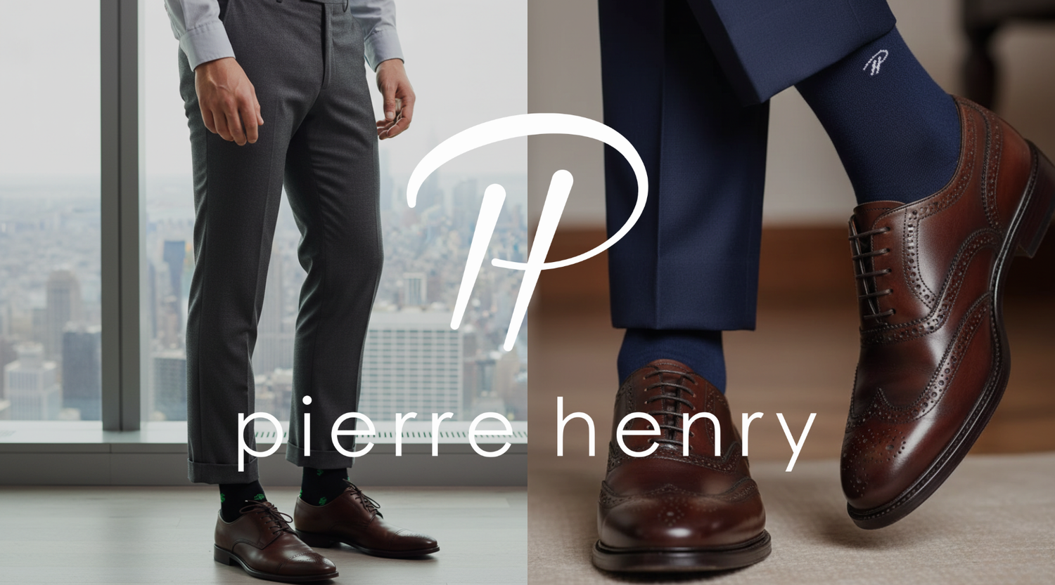 Beyond Style: Why High-Performance Professionals Need Compression