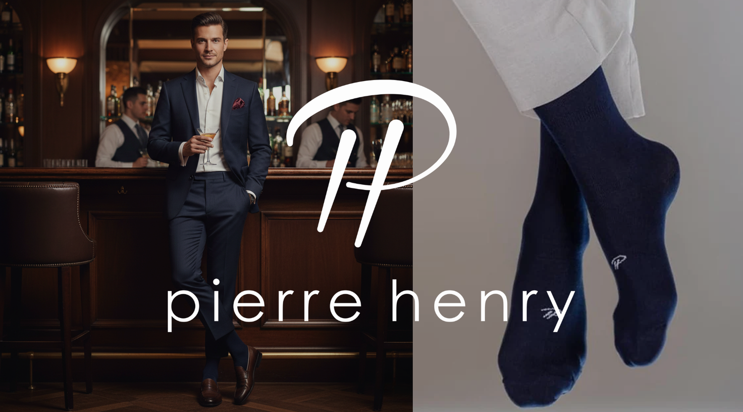 Cocktail Attire for Men: The 2026 Guide to Looking Sharp (Not Boring)