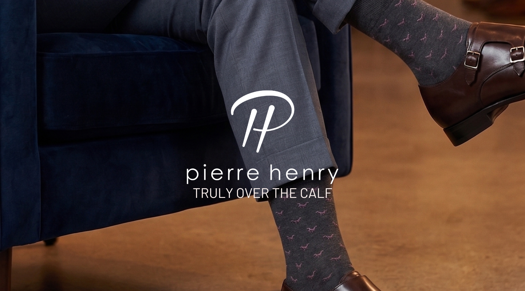 The After-Hours Protocol: How to Dress for Business Networking Events