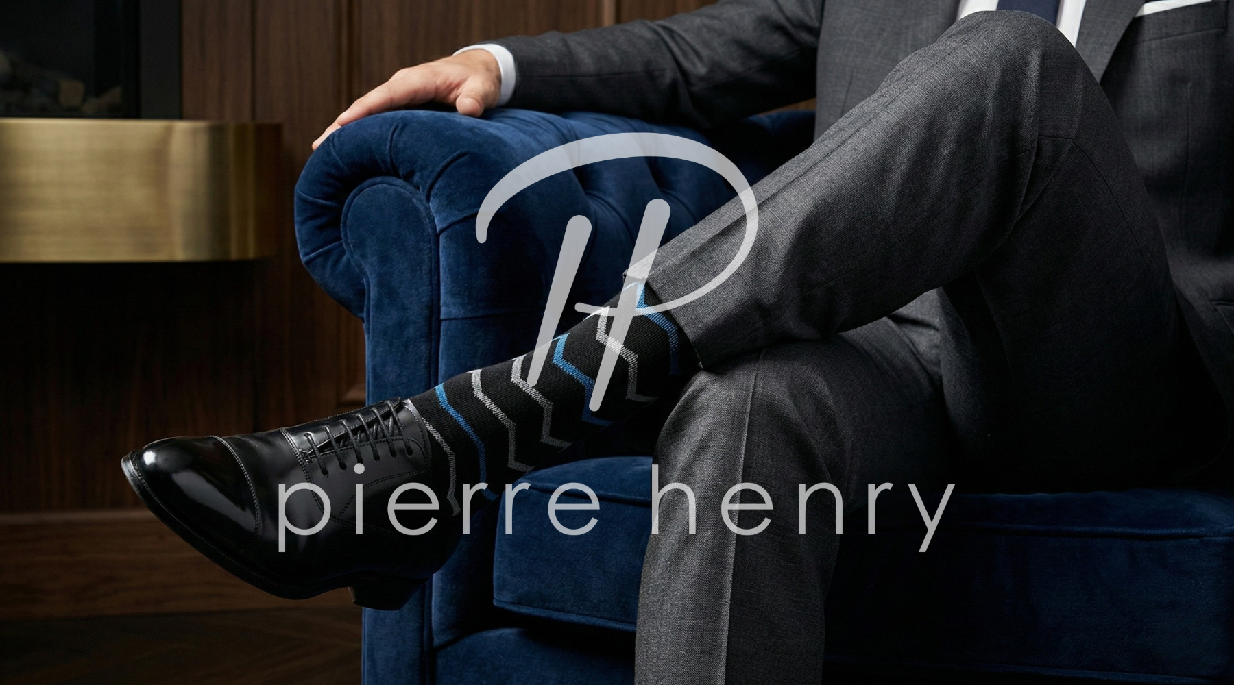 7 Fatal Formal Dress Code Mistakes That Kill Your Authority