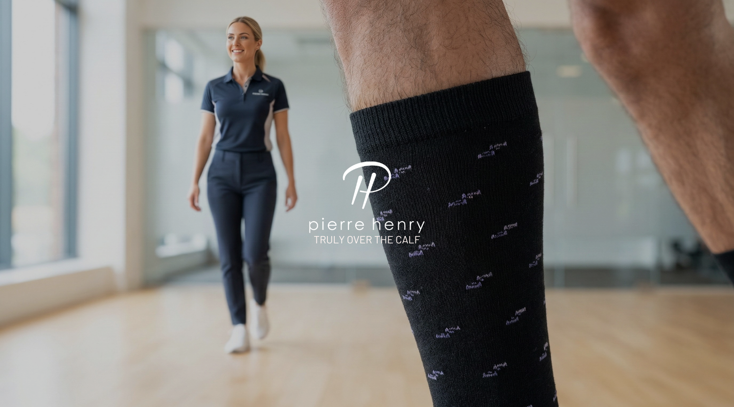 Why do my feet smell after wearing cotton socks?