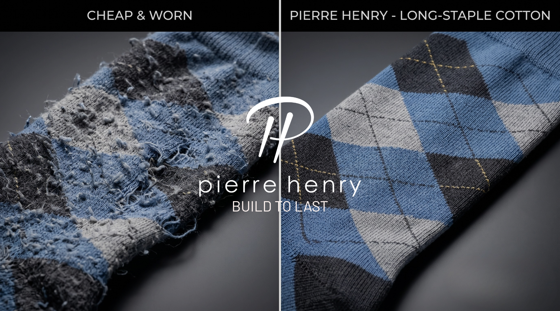 The Anti-Pilling Wardrobe: Why Your Clothes Look Old (and How to Fix It)