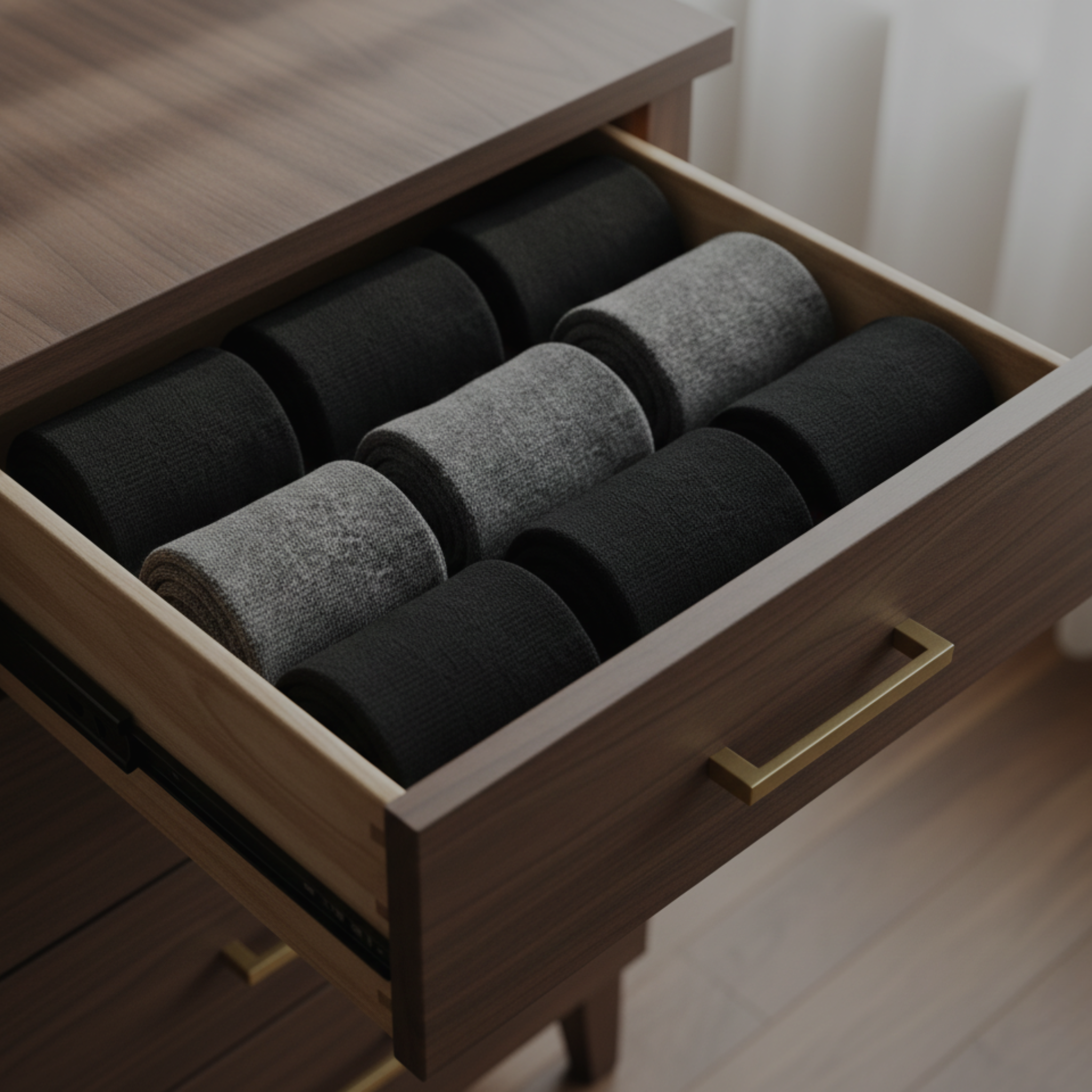 Sale - Last Units | Shop Now