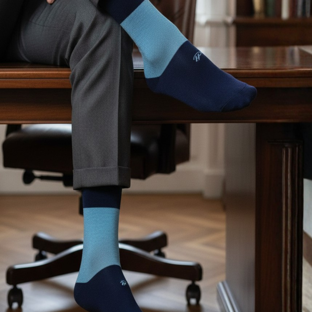 The Business Class Collection