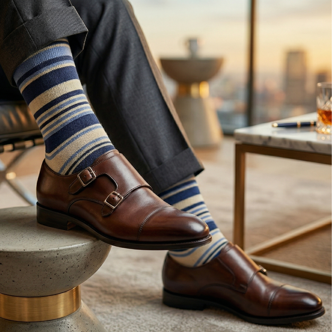 The Corporate Ready Pack