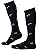 South Carolina Pack (3 Pairs) - Over The Calf