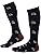 South Carolina Pack (3 Pairs) - Over The Calf