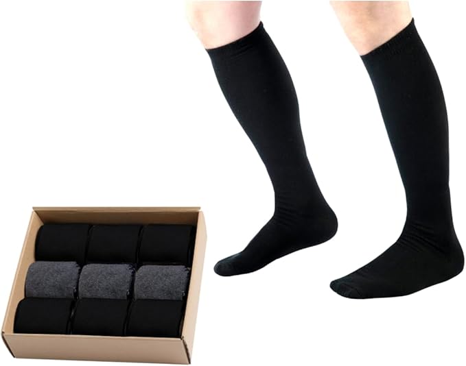 The Professional Solids Collection