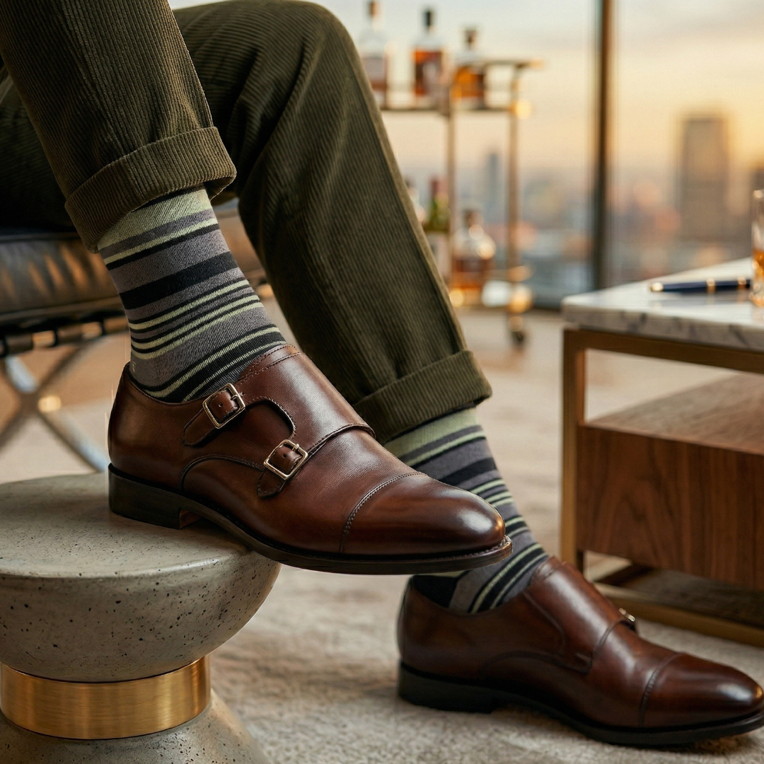 The Corporate Ready Pack