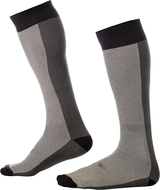 Balance Pack (3 Pairs) - Over the Calf