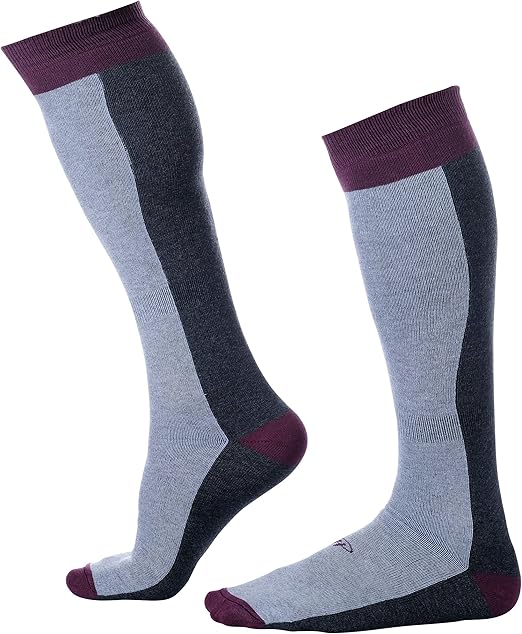 Balance Pack (3 Pairs) - Over the Calf
