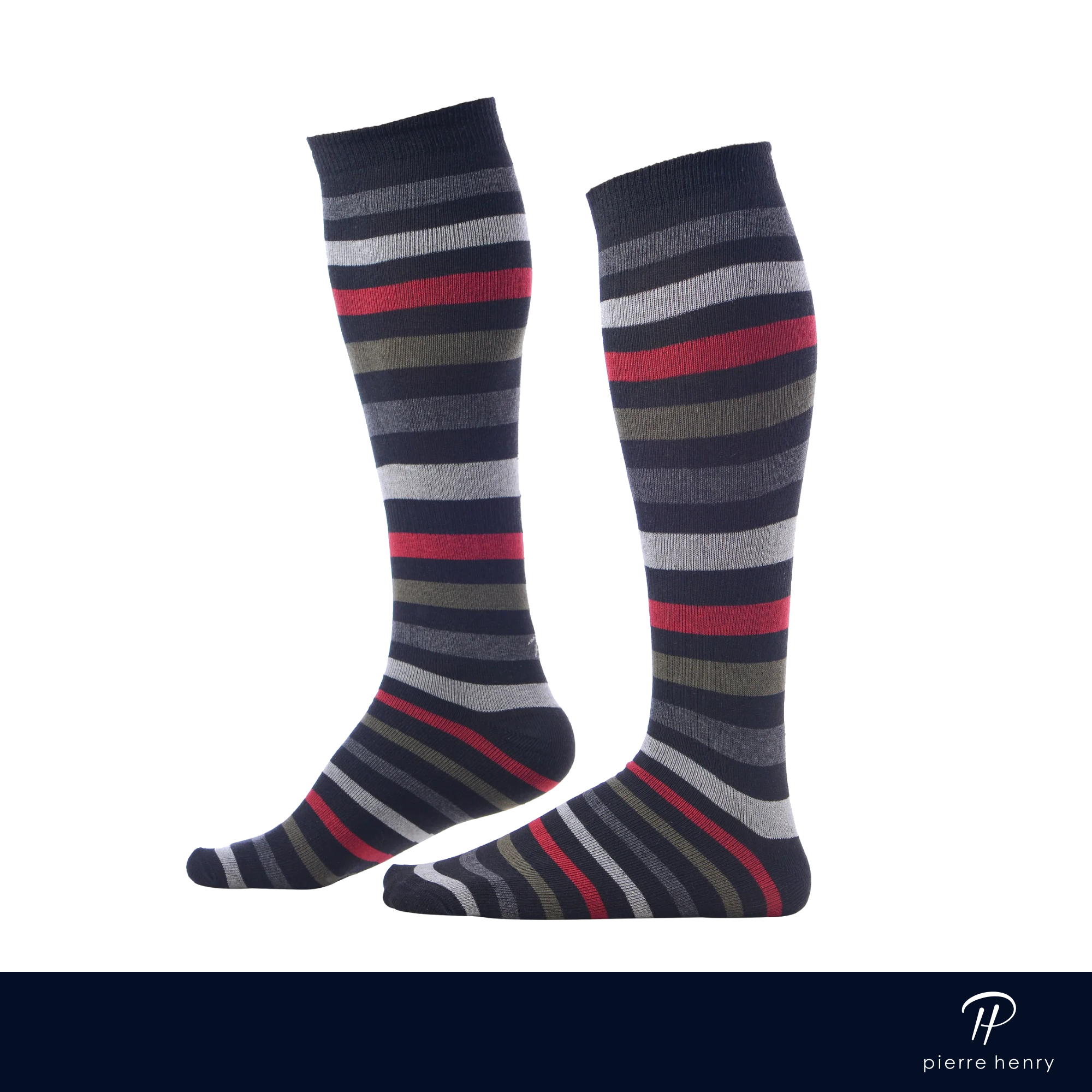 The Waldo Pack